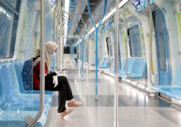 ماليزيا تسجل 172 إصابة جديدة بفيروس “كورونا”