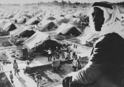 الأزهر : المجتمع الدولي يتجاهل حقوق الشعب الفلسطيني منذ 72 عاما