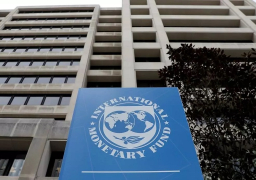 النقد الدولي وأوكرانيا يتوصلان إلى اتفاق حول برنامج بـ5 مليارات دولار