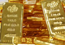 الذهب يرتفع وسط مخاوف بشأن موجة ثانية من “كورونا”