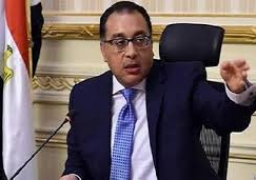 مدبولي: لا تهاون فى إزالة مخالفات البناء والتعديات على أملاك الدولة