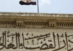 النائب العام يحيل أب ونجله للمحاكمة لتسبب الأخير في وفاة 4 اطفال