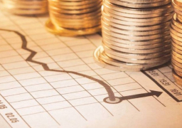 مصرفي: مصر نجحت في طرح سنداتها الدولية في وقت معاناة الدول من التعثر