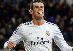 نيوكاسل يونايتد يعرض 50 مليون يورو على ريال مدريد لشراء بيل