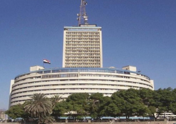 رئيس الرعاية الطبية بماسبيرو: ضحية كورونا في قطاع الأخبار لم تدخل المبنى منذ شهر ونصف