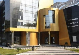 اتحاد الكرة يخاطب الفيفا لحسم مصير الانتخابات