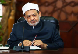 شيخ الأزهر يحذر من مخاطر “الكبر”.. ويؤكد: من أشد الرذائل ضررا
