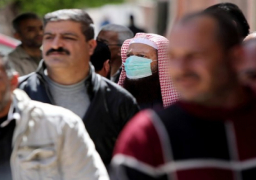 الحكومة الفلسطينية تقرر عودة موظفيها للعمل في المحافظات الخالية من إصابات كورونا