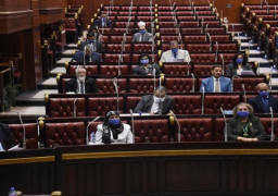 “خطة النواب” تقر تعديلات بقانون الضريبة على الدخل لدعم شركات قطاع الأعمال