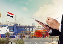 مؤسسة دولية: مصر أحد الخيارات المتاحة في العالم أمام المستثمرين