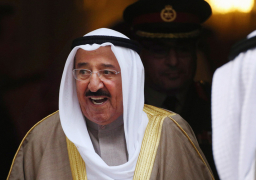 الصباح: أزمة (كورونا) سيكون لها تداعيات مؤثرة محليا وعالميا على الحياة