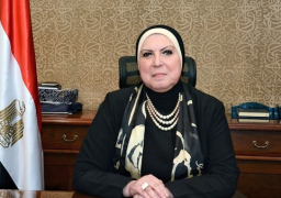 اليوم.. إعلان التشكيل الجديد لـ3 مجالس تصديرية