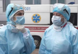 إندونيسيا تسجل 336 إصابة جديدة بكورونا