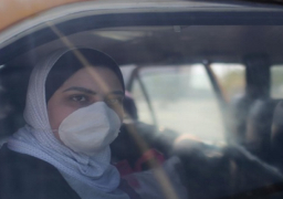 ارتفاع حالات الوفاة بكورونا بين أبناء الجالية الفلسطينية حول العالم إلى 76 حالة