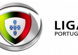 استئناف مباريات الدورى البرتغالى 4 يونيو المقبل