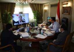 استمرار تطبيق القرارات السابقة لنظام الدراسة والامتحانات