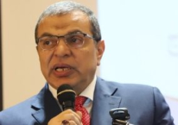 اعلان موعد صرف الدفعة الثانية من منحة العمالة غير المنتظمة قبل العيد