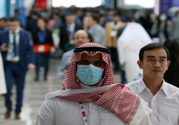 الإمارات تسجل 783 إصابة جديدة بفيروس كورونا