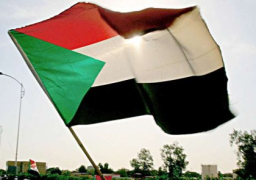 حزمة أوروبية تبلغ 460 مليون يورو لتشجيع الإصلاح الاقتصادى بالسودان