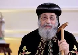 “الكنيسة الأرثوذكسية”: لم تصدر أي قرارات بخصوص فتح الكنائس حتى الآن