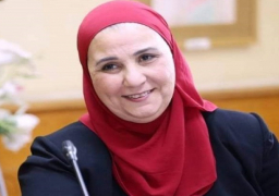 التضامن: بداية الصرف للشريحة الثالثة من أصحاب المعاشات الخميس