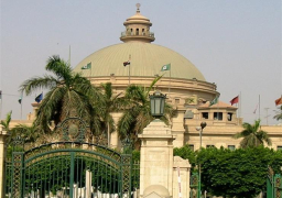 الجامعات تبدأ اليوم تلقى البحوث من طلاب فرق النقل كبديل لامتحان التيرم الثانى