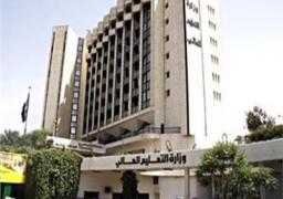 الحكومة تنفي إنشاء كيان وسيط لإلحاق طلاب الثانوية العامة بالجامعات