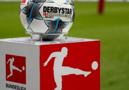 الدورى الألمانى يحصل على الضوء الأخضر لاستئناف مبارياته