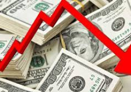 الدولار في هبوط مع تدعم الأصول عالية المخاطر بآمال اللقاح