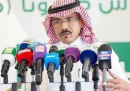 السعودية تسجل 2840 إصابة جديدة بكورونا والإجمالي يتخطى حاجز الـ 50 ألفا
