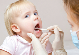 الصحة العالمية تحذر من المتلازمة الالتهابية الجديدة لدى الأطفال