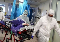 الصحة الكويتية: 3 حالات وفاة و692 إصابة بكورونا خلال الـ24 ساعة الماضية
