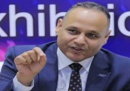 المؤسسات الدولية تشير إلي جهود أكاديمية البحث العلمي والتكنولوجيا في مواجهة وباء كورونا