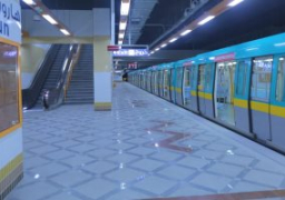 3 فئات مستثناة من قرار زيادة أسعار اشتراكات المترو .. تعرف عليها