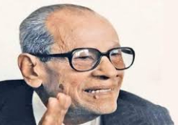 المجلس الأعلى للثقافة يعلن أسماء الفائزين بجائزة “نجيب محفوظ”