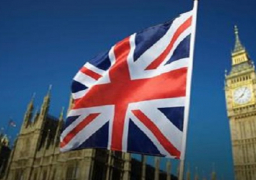 انكماش الاقتصاد البريطانى بوتيرة قياسية فى مارس