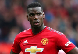 يوفنتوس يبدأ مفاوضات ضم «بوجبا»