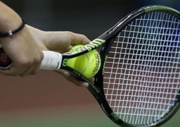 تخصيص أكثر من 6 ملايين دولار لإغاثة لاعبي التنس المتضررين من توقف النشاط