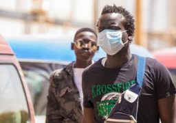 السودان تسجل 170 إصابة جديدة بفيروس كورونا و14 وفاة