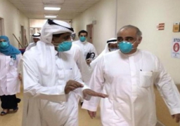 تسجيل 168 إصابة جديدة بفيروس “كورونا” في سلطنة عمان