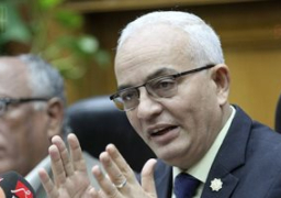 التعليم: تسجيل الترقى للمعلمين يستهدف أكثر من 300 ألف عضو هيئة تدريس