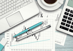 التنمية المحلية: تمويل 1000 مشروع صغير ومتوسط بالمحافظات بـ378 مليون جنيه