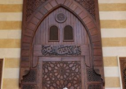 دار الإفتاء تعلن غدا أول أيام شهر رجب لعام 1444 هجريا