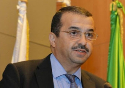 رئيس أوبك يدعو إلى الالتزام باتفاق خفض إنتاج النفط الخام