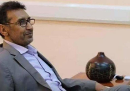 تضارب الأنباء حول سبب وفاة رئيس مخابرات الوفاق الليبية