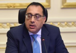 رجل الأعمال يوسف منصور يُسهم بـ51.5 مليون لدعم جهود مواجهة كورونا