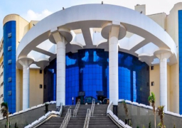 رفع درجة الاستعداد القصوى بالمستشفيات الجامعية خلال العيد