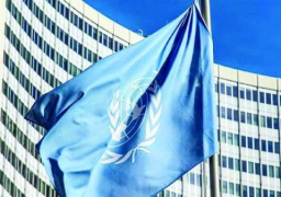 روسيا تدعو الأمم المتحدة لتعيين مبعوث أممي جديد لليبيا في أقرب وقت