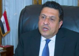 سفير مصر بالكويت: انتهاء رحلات العالقين بمراكز الإيواء غداً