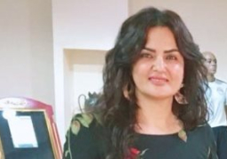 تأجيل محاكمة سما المصرى بتهمة التحريض على الفسق والفجور لـ 23 مايو